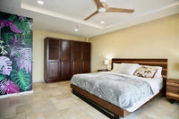 Corona Del Mar B7: Your Slice of Coastal Living thumbnail