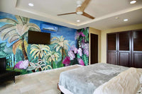 Corona Del Mar B7: Your Slice of Coastal Living thumbnail