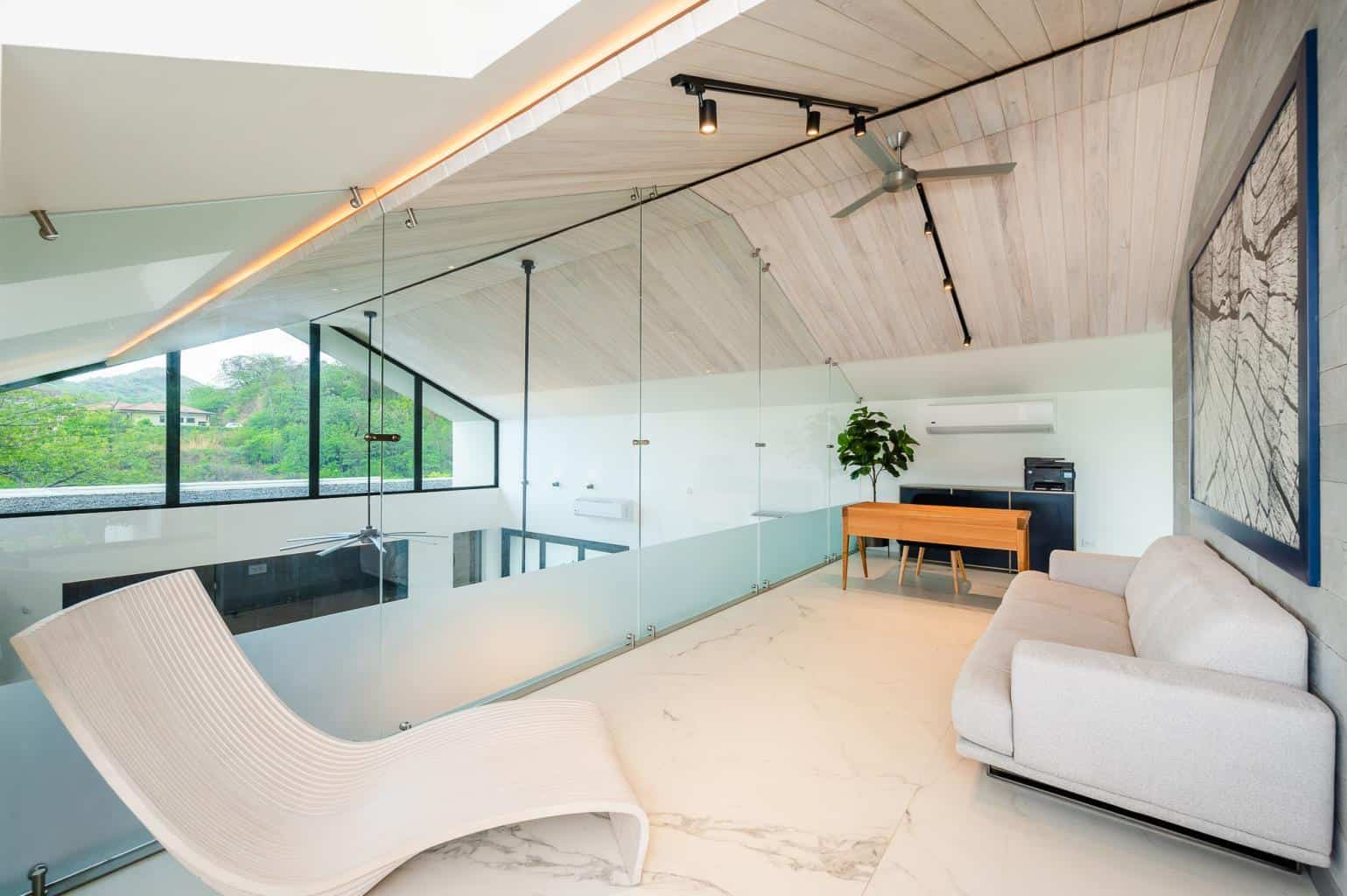Sombaile: Unique and Tranquil Retreat