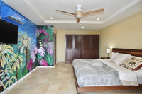 Corona Del Mar B7: Your Slice of Coastal Living thumbnail