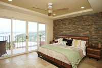 Corona Del Mar B7: Your Slice of Coastal Living thumbnail