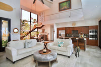 La Casa Blanca, Mar Vista 12: Mar Vista Bliss at La Casa Blanca thumbnail