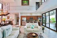 La Casa Blanca, Mar Vista 12: Mar Vista Bliss at La Casa Blanca thumbnail