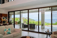 La Casa Blanca, Mar Vista 12: Mar Vista Bliss at La Casa Blanca thumbnail