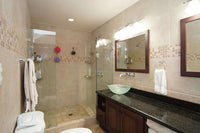 Corona Del Mar B7: Your Slice of Coastal Living thumbnail
