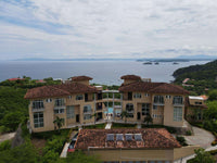 Corona Del Mar B7: Your Slice of Coastal Living thumbnail