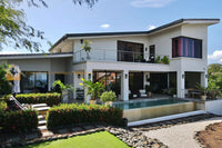La Casa Blanca, Mar Vista 12: Mar Vista Bliss at La Casa Blanca thumbnail