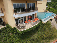 Corona Del Mar B7: Your Slice of Coastal Living thumbnail