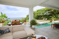La Casa Blanca, Mar Vista 12: Mar Vista Bliss at La Casa Blanca thumbnail