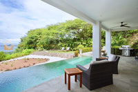 La Casa Blanca, Mar Vista 12: Mar Vista Bliss at La Casa Blanca thumbnail