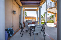 Corona Del Mar B7: Your Slice of Coastal Living thumbnail