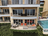 Corona Del Mar B7: Your Slice of Coastal Living thumbnail