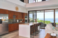La Casa Blanca, Mar Vista 12: Mar Vista Bliss at La Casa Blanca thumbnail