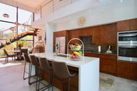 La Casa Blanca, Mar Vista 12: Mar Vista Bliss at La Casa Blanca thumbnail