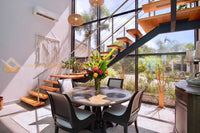 La Casa Blanca, Mar Vista 12: Mar Vista Bliss at La Casa Blanca thumbnail