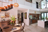 La Casa Blanca, Mar Vista 12: Mar Vista Bliss at La Casa Blanca thumbnail