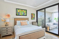 La Casa Blanca, Mar Vista 12: Mar Vista Bliss at La Casa Blanca thumbnail