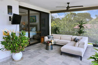 La Casa Blanca, Mar Vista 12: Mar Vista Bliss at La Casa Blanca thumbnail
