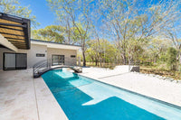 Casa Avalon: Versatile Homes and Apartments for Sale in Brasilito! thumbnail