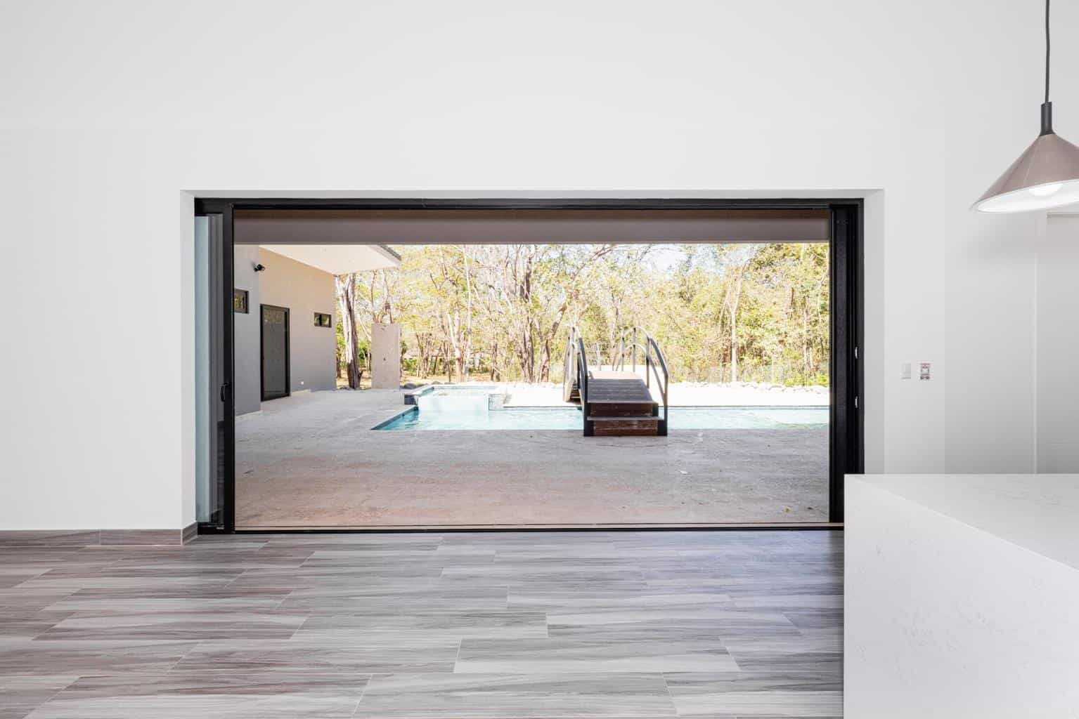 Casa Avalon: Versatile Homes and Apartments for Sale in Brasilito!