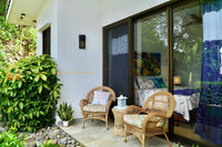 La Casa Blanca, Mar Vista 12: Mar Vista Bliss at La Casa Blanca thumbnail