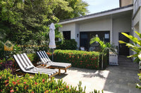 La Casa Blanca, Mar Vista 12: Mar Vista Bliss at La Casa Blanca thumbnail