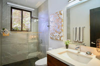 La Casa Blanca, Mar Vista 12: Mar Vista Bliss at La Casa Blanca thumbnail