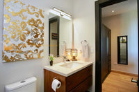 La Casa Blanca, Mar Vista 12: Mar Vista Bliss at La Casa Blanca thumbnail