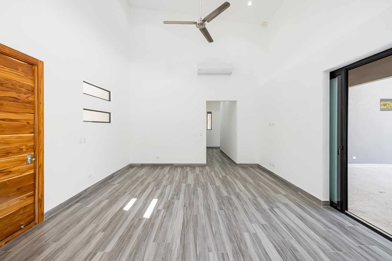 Casa Avalon: Versatile Homes and Apartments for Sale in Brasilito!
