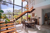 La Casa Blanca, Mar Vista 12: Mar Vista Bliss at La Casa Blanca thumbnail
