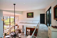 La Casa Blanca, Mar Vista 12: Mar Vista Bliss at La Casa Blanca thumbnail