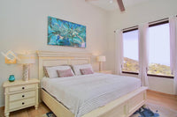 La Casa Blanca, Mar Vista 12: Mar Vista Bliss at La Casa Blanca thumbnail