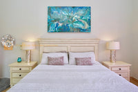 La Casa Blanca, Mar Vista 12: Mar Vista Bliss at La Casa Blanca thumbnail