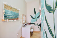 La Casa Blanca, Mar Vista 12: Mar Vista Bliss at La Casa Blanca thumbnail