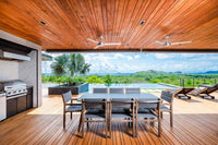 Sombaile: Unique and Tranquil Retreat thumbnail