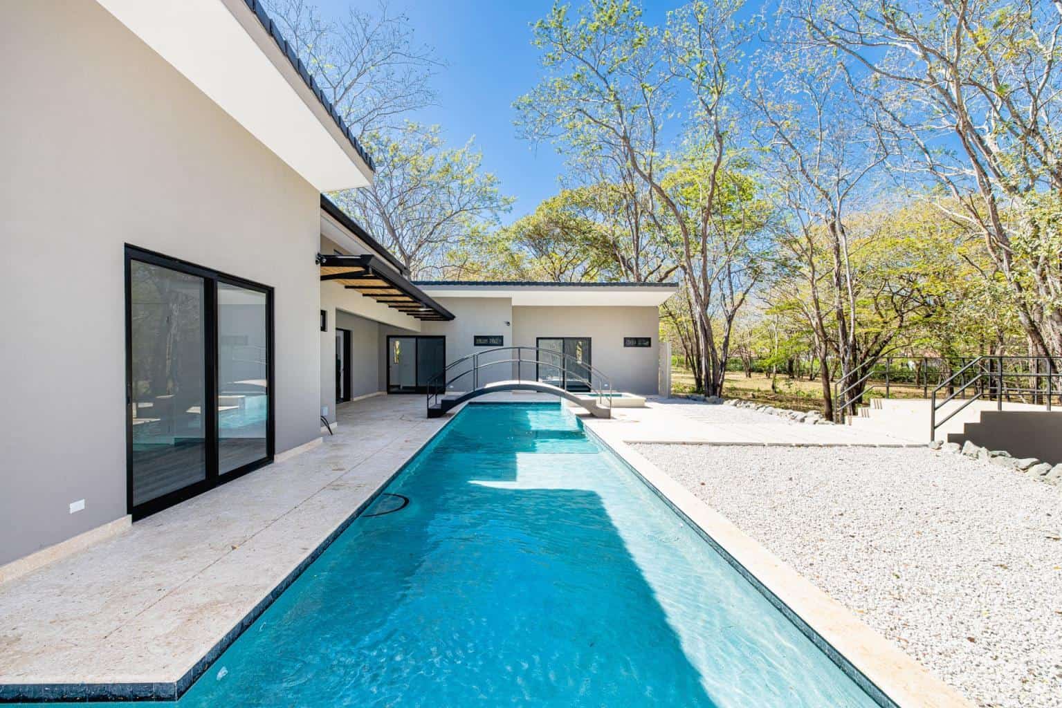 Casa Avalon: Versatile Homes and Apartments for Sale in Brasilito!