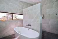 La Casa Blanca, Mar Vista 12: Mar Vista Bliss at La Casa Blanca thumbnail