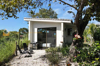 La Casa Blanca, Mar Vista 12: Mar Vista Bliss at La Casa Blanca thumbnail