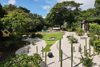 La Casa Blanca, Mar Vista 12: Mar Vista Bliss at La Casa Blanca thumbnail