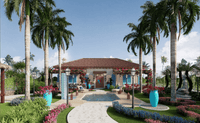 Casa Elixir de Amor, Tamarindo: Love and Luxury Blend Seamlessly thumbnail