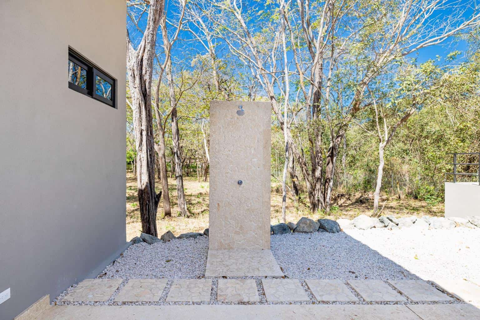 Casa Avalon: Versatile Homes and Apartments for Sale in Brasilito!