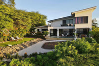 La Casa Blanca, Mar Vista 12: Mar Vista Bliss at La Casa Blanca thumbnail