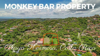 Monkey Bar Property - Development Parcels: Prime Development Opportunities at Monkey Bar thumbnail