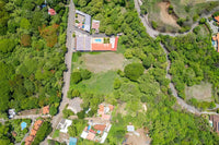 Monkey Bar Property - Development Parcels: Prime Development Opportunities at Monkey Bar thumbnail