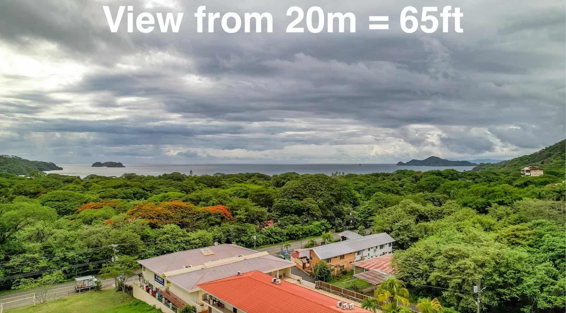 Monkey Bar Property - Development Parcels: Prime Development Opportunities at Monkey Bar