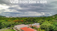 Monkey Bar Property - Development Parcels: Prime Development Opportunities at Monkey Bar thumbnail