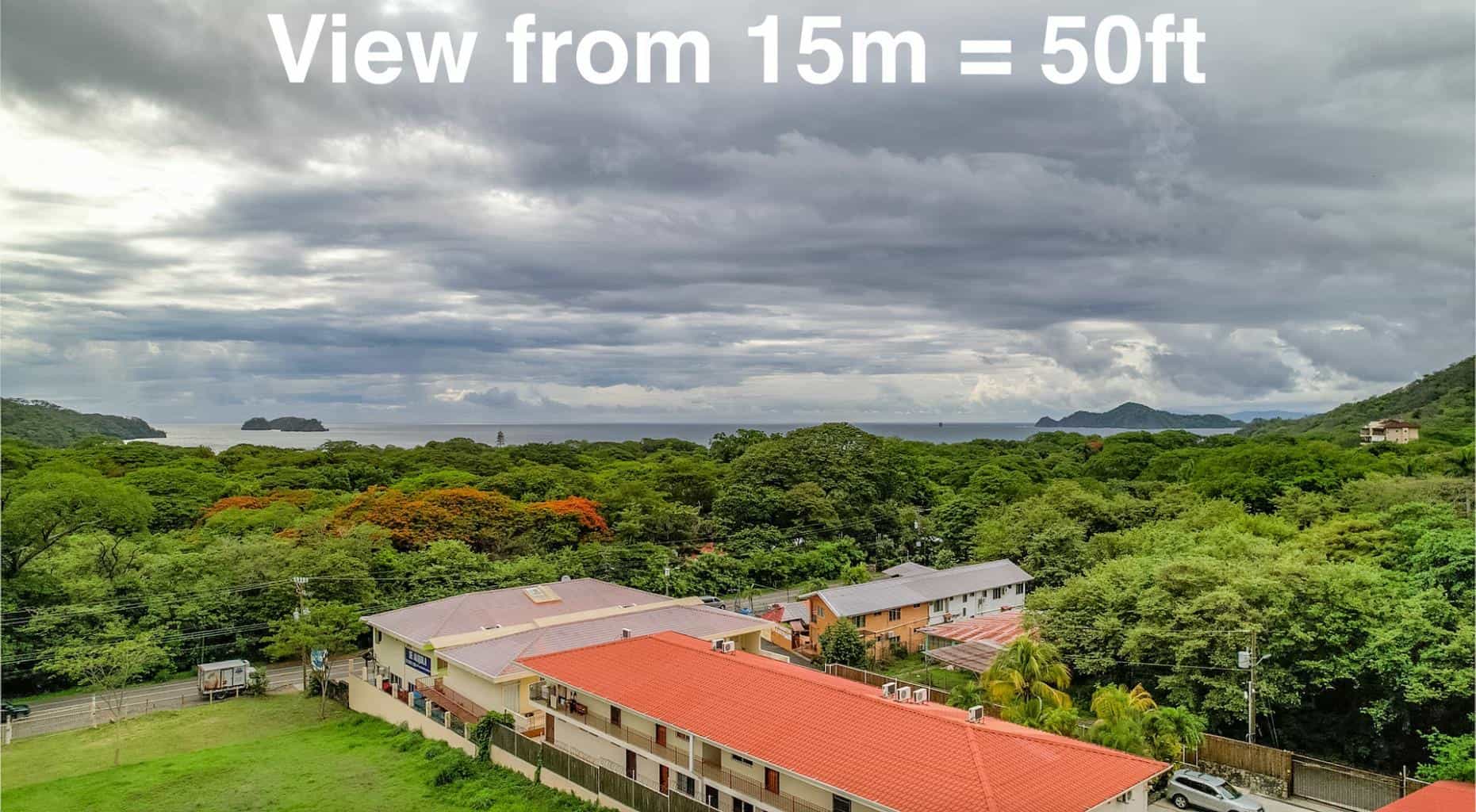 Monkey Bar Property - Development Parcels: Prime Development Opportunities at Monkey Bar