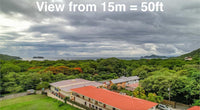 Monkey Bar Property - Development Parcels: Prime Development Opportunities at Monkey Bar thumbnail