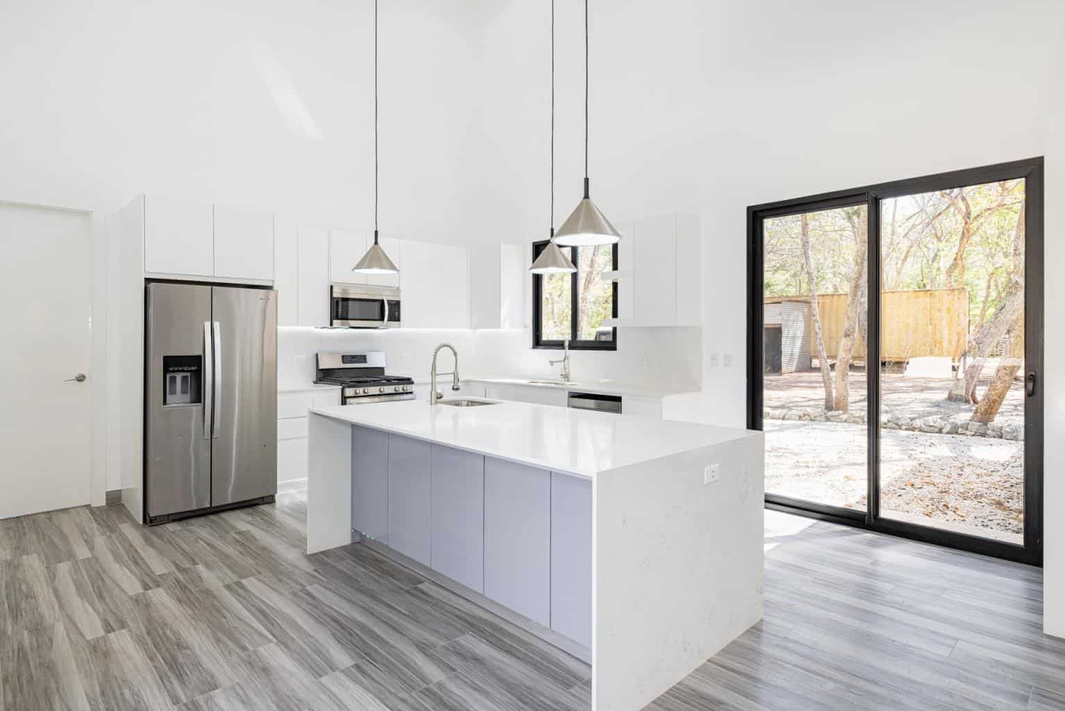 Casa Avalon: Versatile Homes and Apartments for Sale in Brasilito!