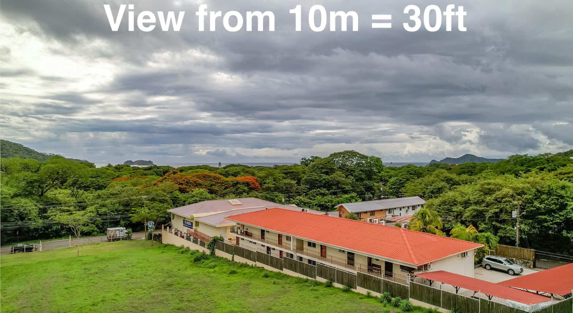 Monkey Bar Property - Development Parcels: Prime Development Opportunities at Monkey Bar